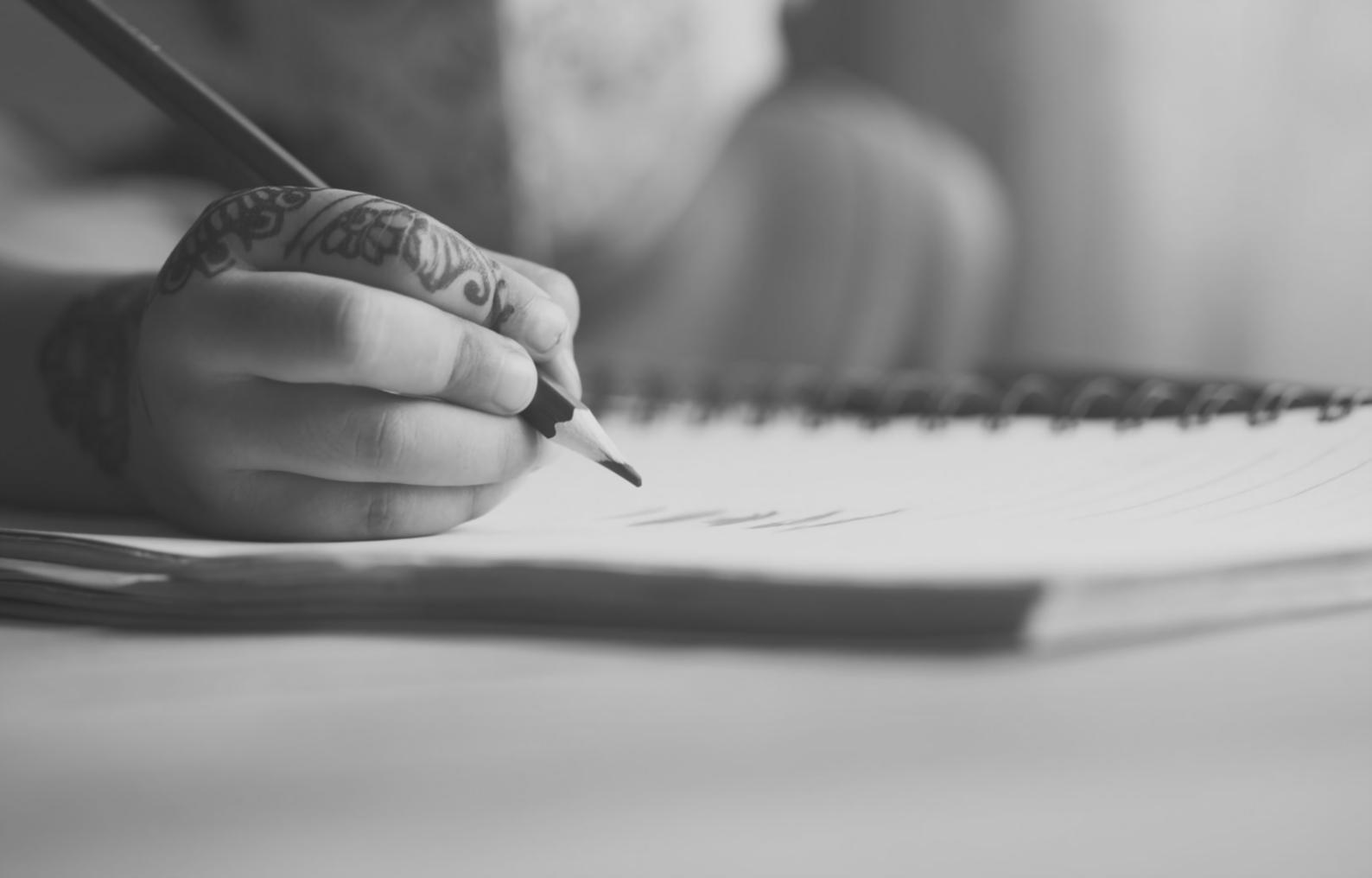 Langfristige finanzielle Stabilität erreichen