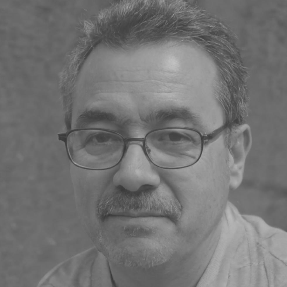 Berater Lennart Westphal