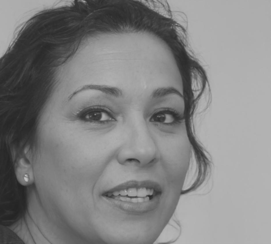 Solveig Vinterberg, Psychologische Begleitung