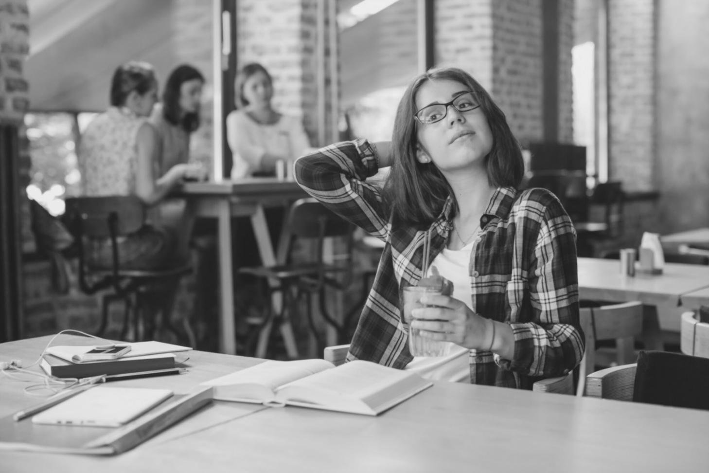 Lernumgebung für finanzielle Bildung