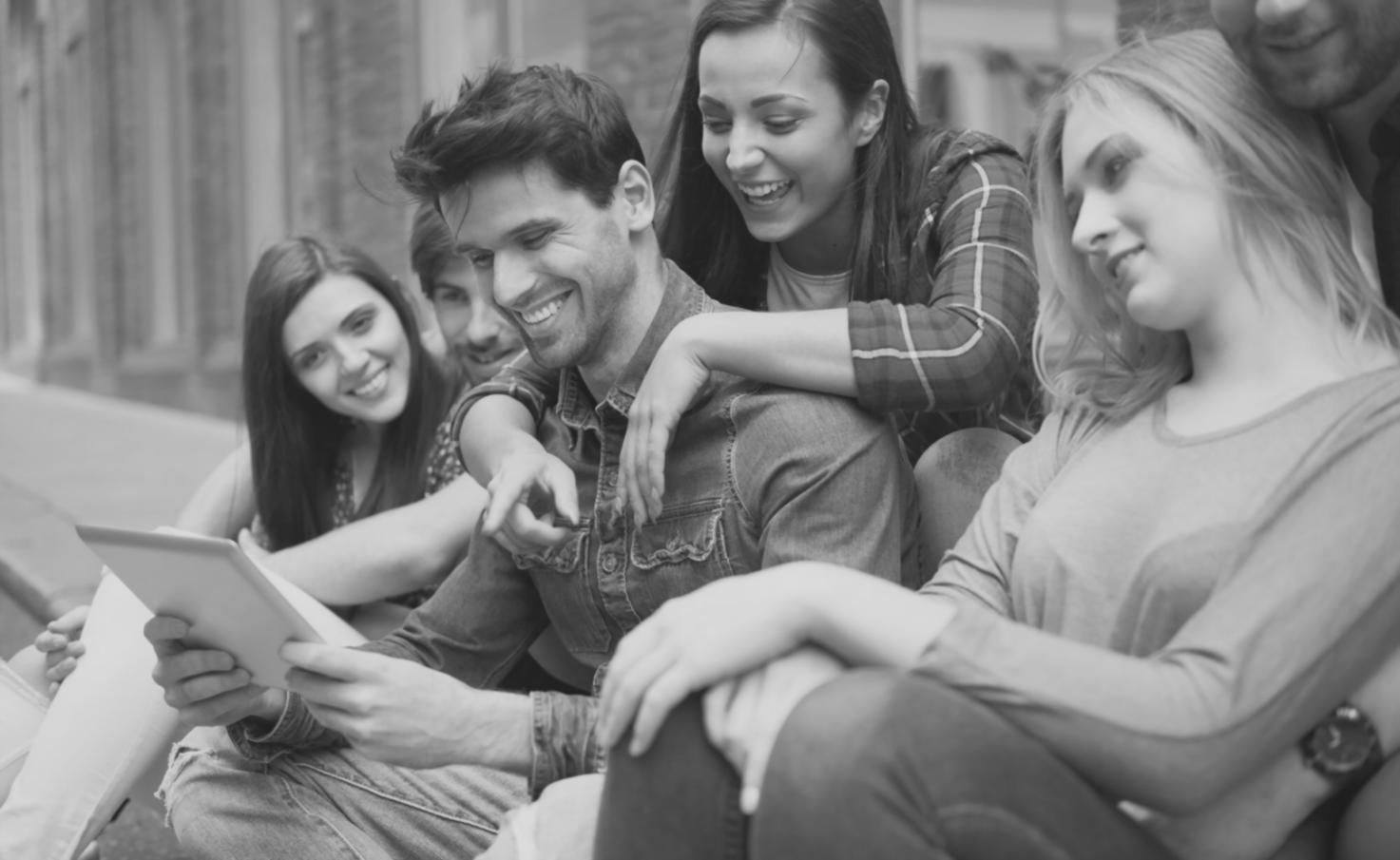 Vorbereitung auf finanzielle Stressbewältigung